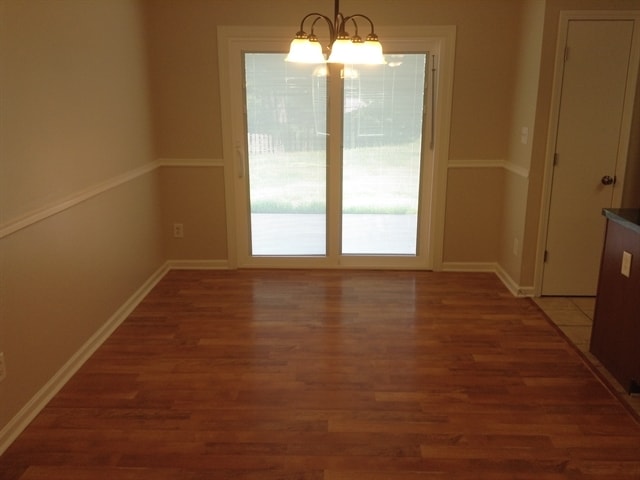 Photo - 126 Brantley Place Dr