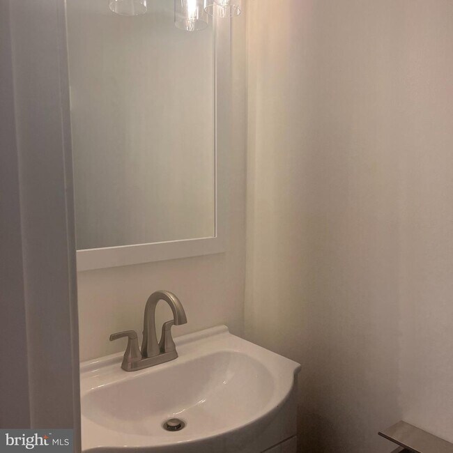 9016 St Steven Ct