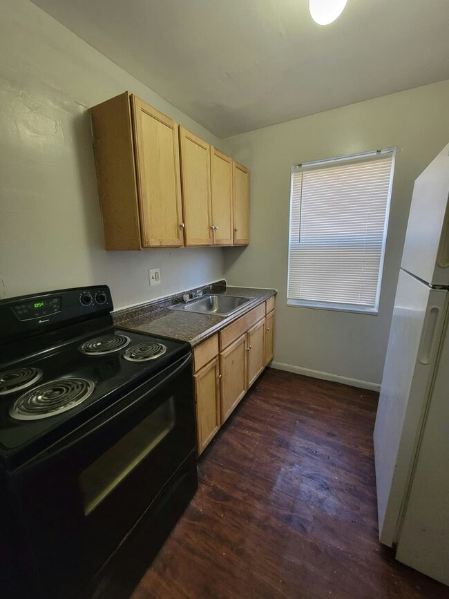 Photo - 1500 Luxor Rd Unit 205