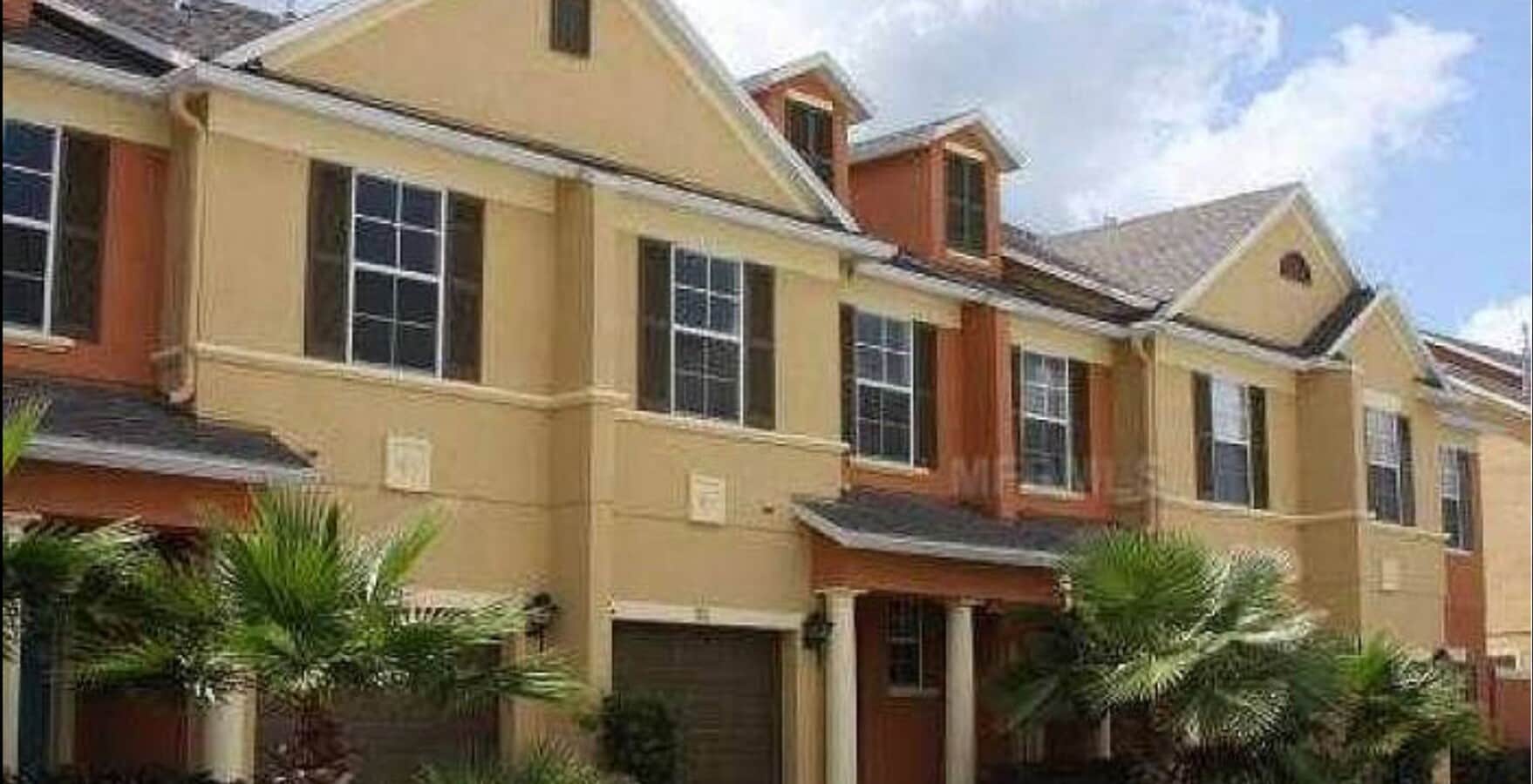 Photo - 888 Assembly Ct