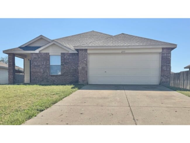 Building Photo - 255 Meadowcrest Dr