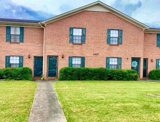 2423 Gaslight Pl SW Unit 2423 #C