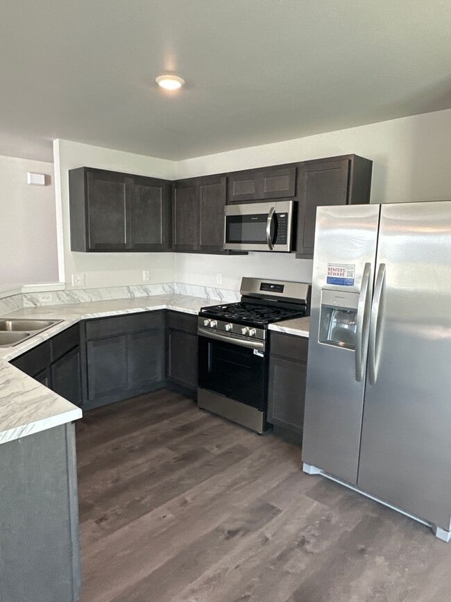 Photo - Now Pre-Leasing — Don’t Miss This Cozy 3 Bed, 2 Bath Home in Broken Arrow!