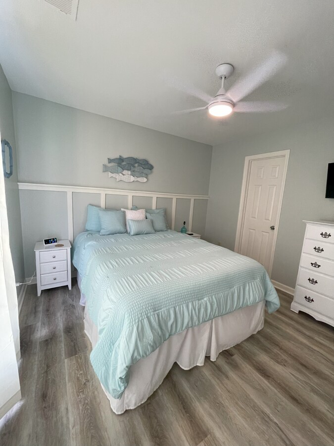 Photo - 759 Ridgewood Dr