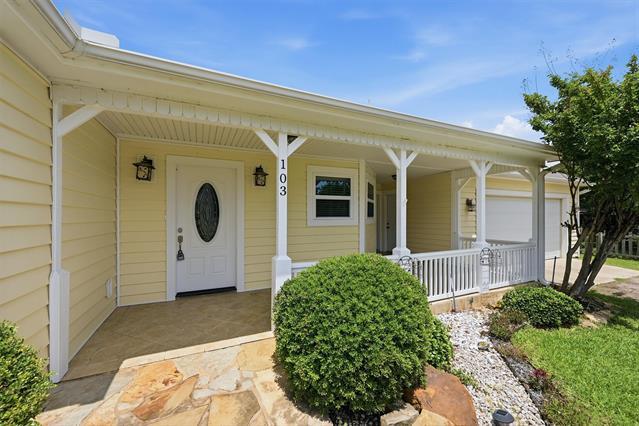 Photo - 103 Seminole Dr