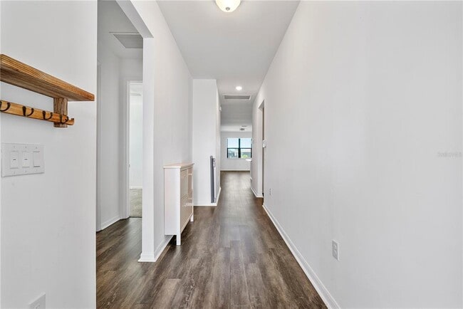 Photo - 16369 Palmetto St