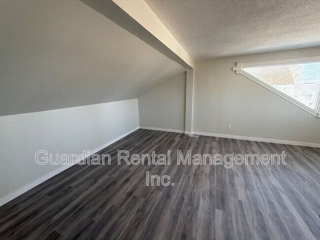 Photo - 1 Nugent St Unité B