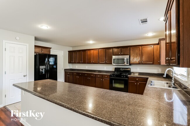 Photo - 59 Sugar Berry Pl