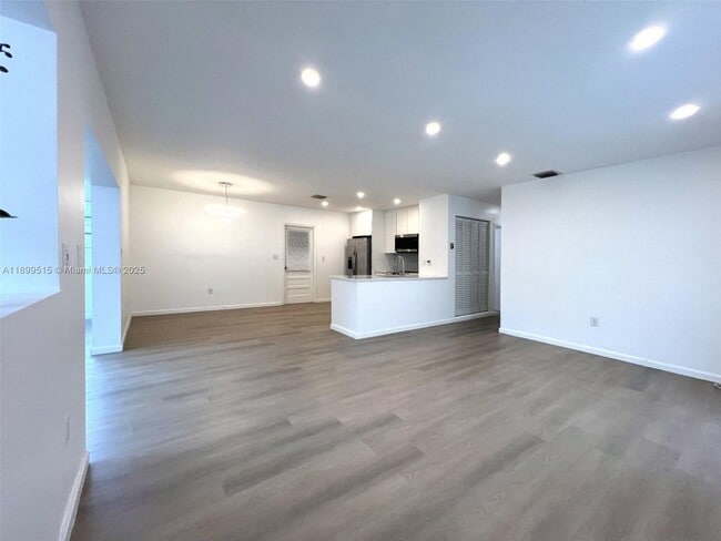 Photo - 3624 Oak Ave