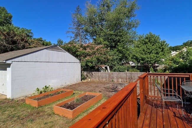 Photo - 1306 Chesapeake St