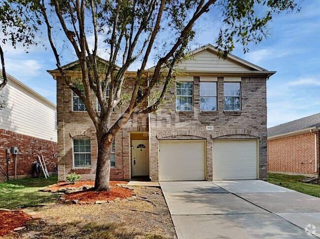 Building Photo - 5926 Baldwin Elm St Rental