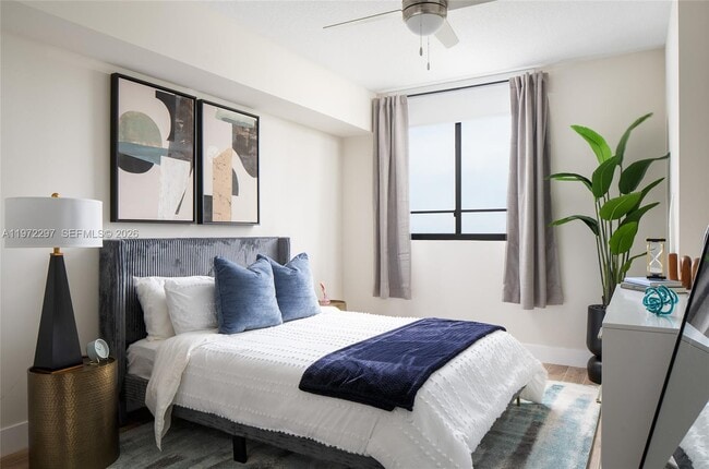 Photo - 5225 NW 85th Ave Unit 2-1005