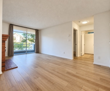1541 S. Bundy Drive