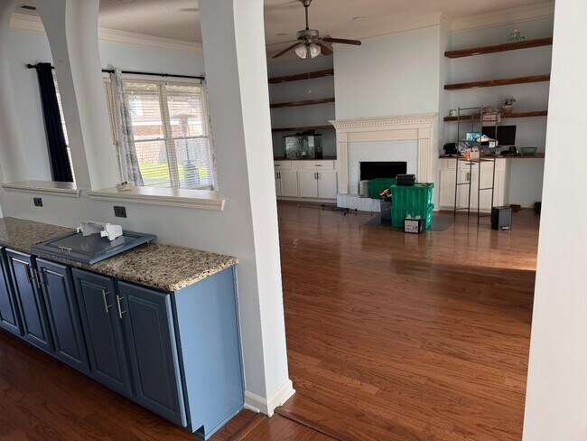 Photo - 10521 Red Stone Dr