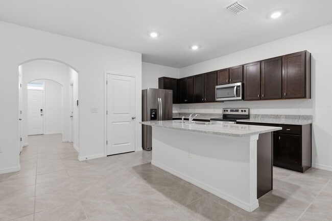 13753 NW 9th Rd