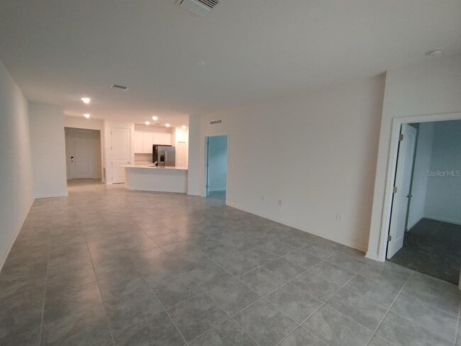 Photo - 4038 Gooseberry Trl