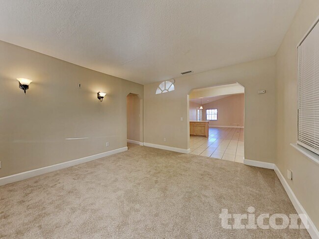 Photo - 11975 Cornelius St