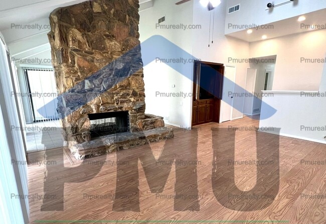 Photo - AVAILABLE NOW!!! Stunning 4-Bed, 3-Bath Ho...