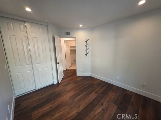 Photo - 20732 Broken Bit Dr