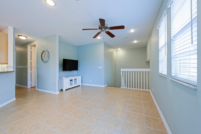 Photo - 198 Evergrene Pkwy Unit 198