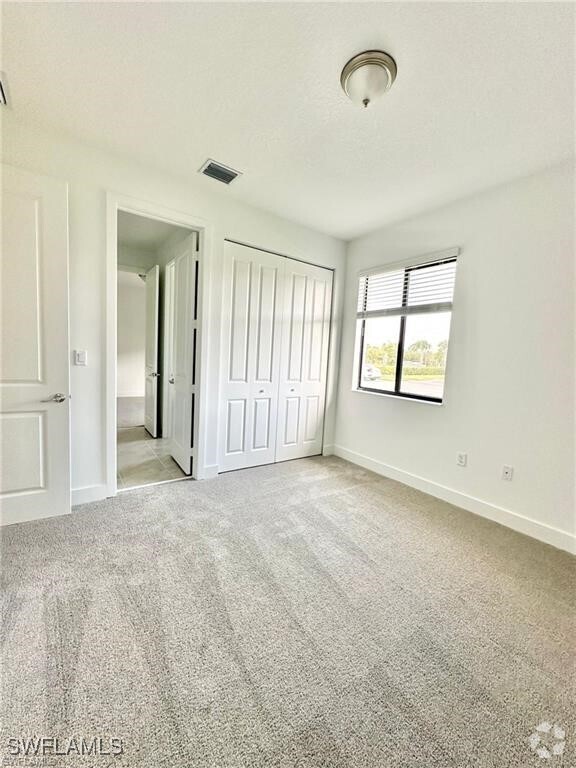 Building Photo - 5221 Marano Dr Rental