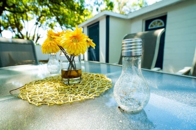 Photo - Fully Renovated Home Near Busch Gardens