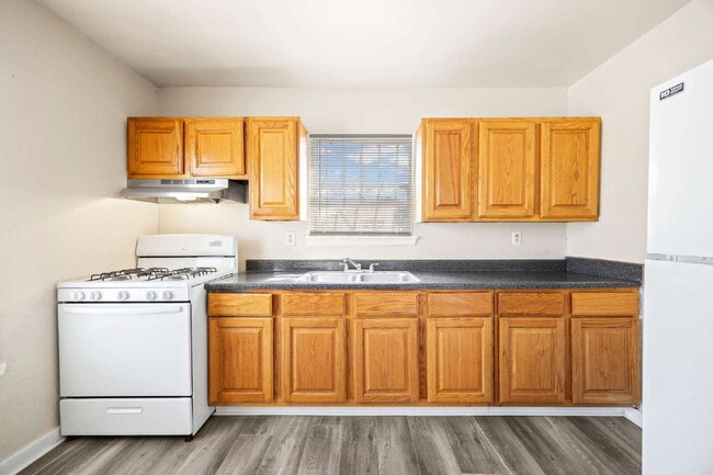 Photo - Confortable 2 bedroom 1 bath