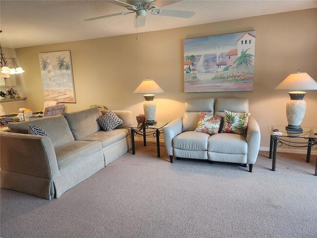 Photo - 6713 Stone River Rd Unidad 104