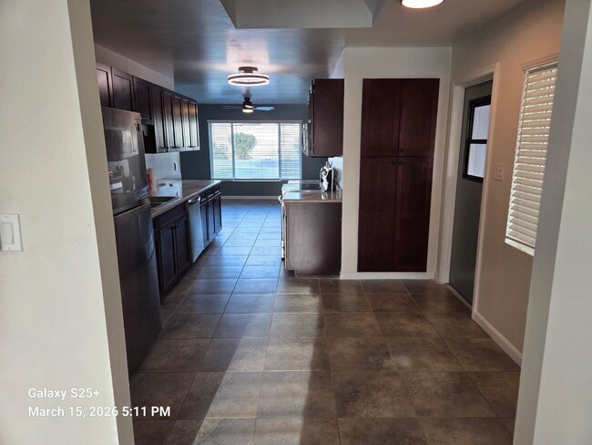 Photo - 1819 N 87th Pl