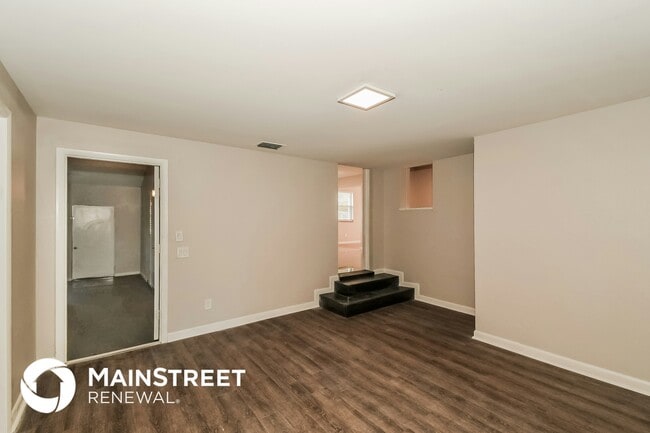 Photo - 7070 Perke Dr