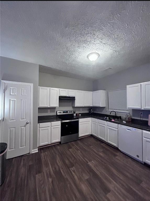 Photo - 1751 Carrington Dr