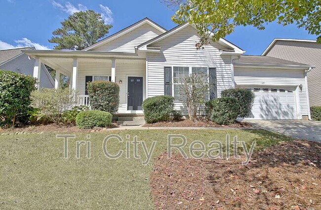 Photo - 109 St Albans Way