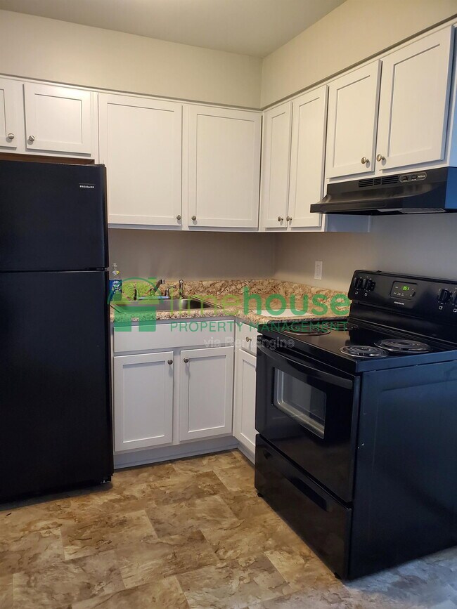 Photo - 2642 E Ocean View Ave Unidad B2