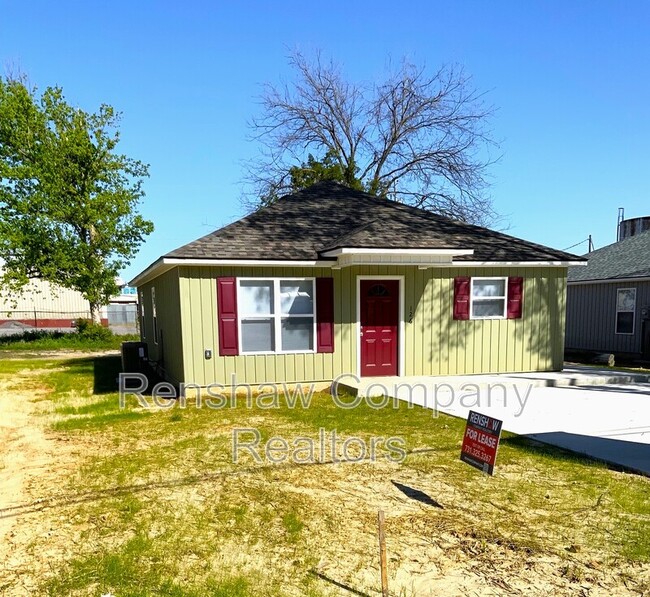Photo - 126 1st Ave Casa