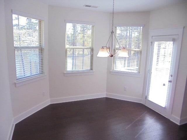 Photo - 1076 Adams Haven Bend