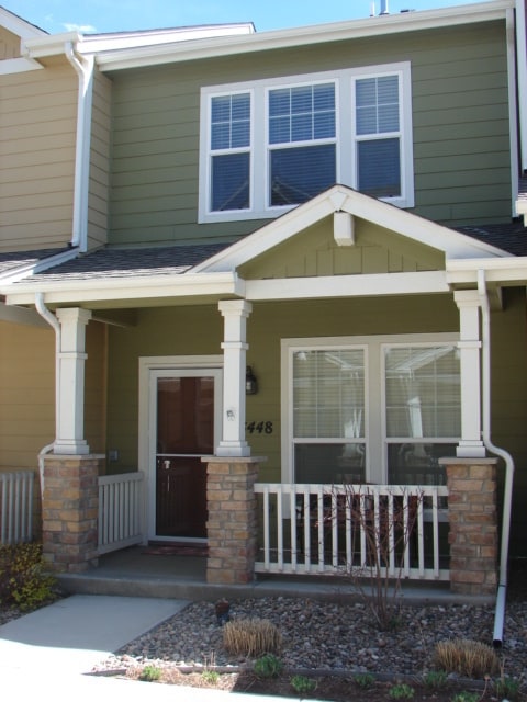 Building Photo - 3448 Kingfisher Nest Grove