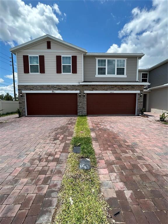 Building Photo - 5002 Greenbank Ln