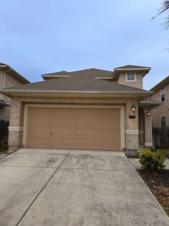 Photo - 12326 Abbey Gdn