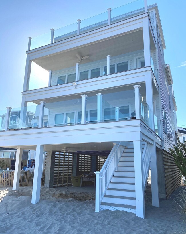Photo - 1019 Fairfield Beach Rd Casa