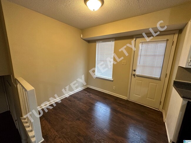 Photo - 3113 Cobblestone Dr