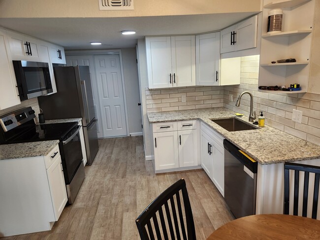 Photo - 791 Assisi Ln Unit 1509