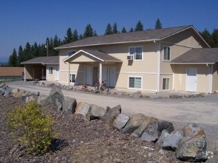 Photo - 6956-6958 Evergreen St