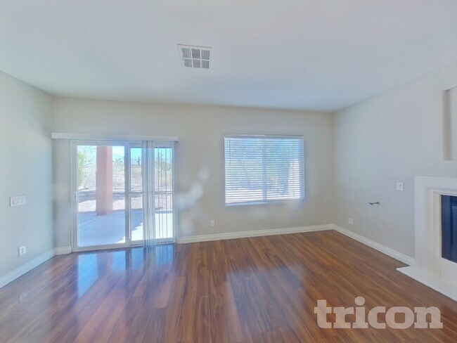 Photo - 8081 Celina Hills St