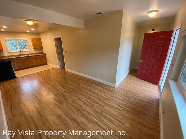 Photo - 2 br, 1 bath House - 2090 Shell Ridge Trail