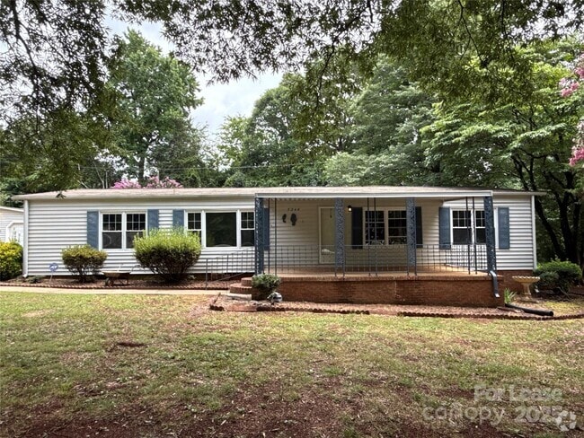 Building Photo - 5248 Montana Cir NW Rental