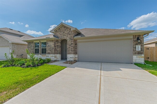 Photo - 14668 Blackbrush Mnr