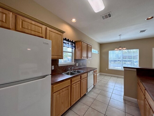 Photo - 7202 Meador Ave Unit A