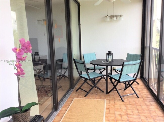 Photo - 16300 Golf Club Rd Unit 504