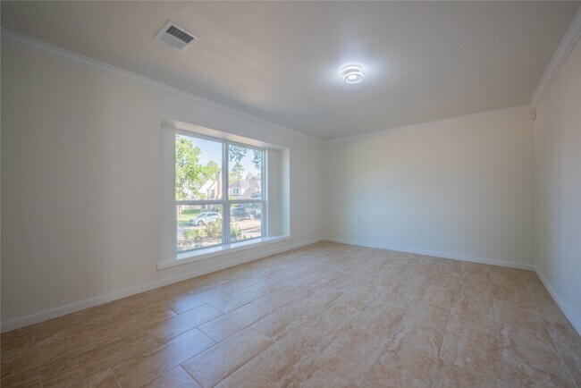 Photo - 1923 Big Horn Dr