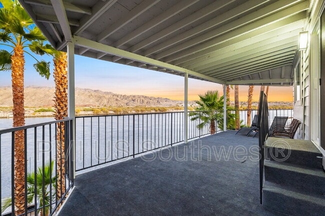 Photo - 437 Riverfront Dr Unit 6